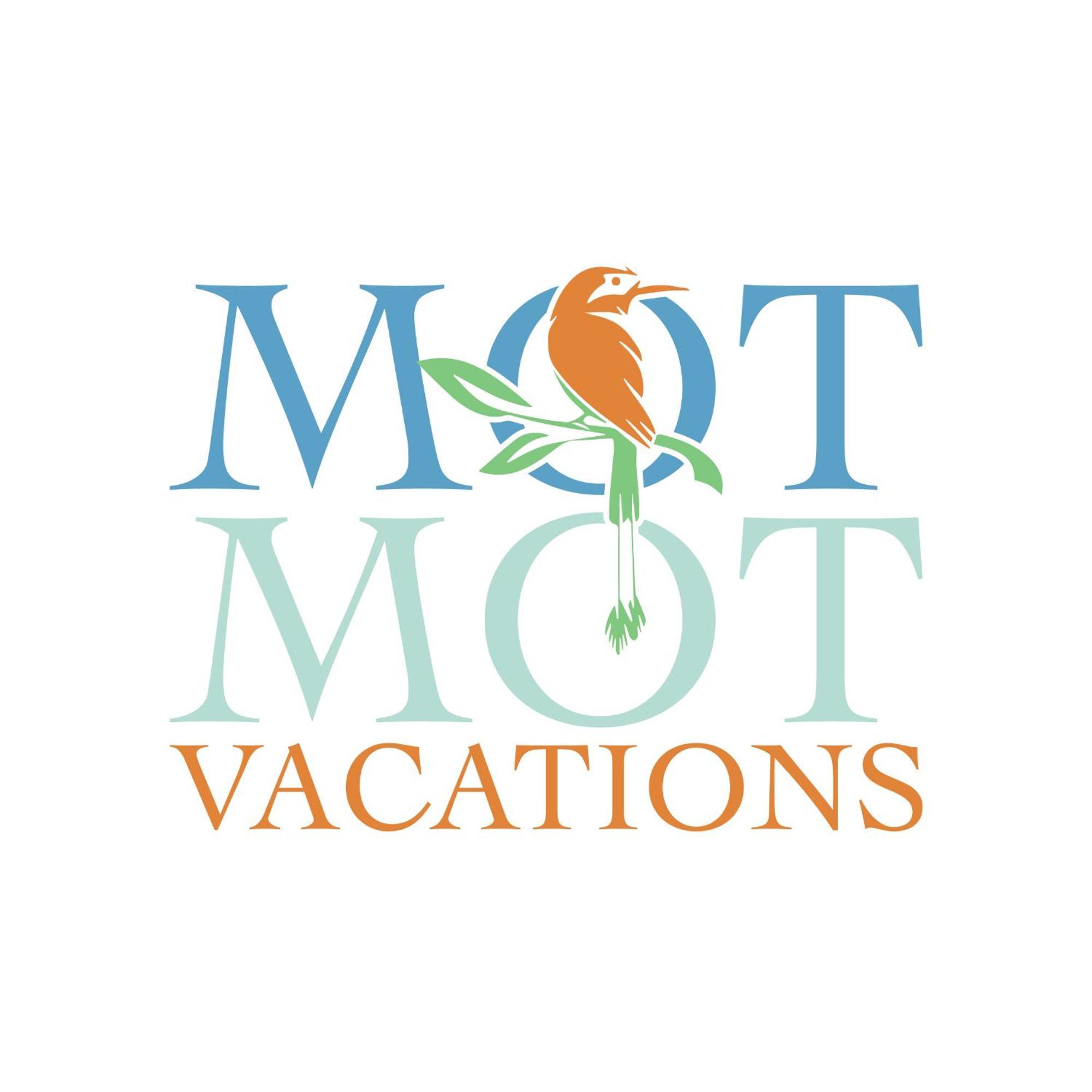 Mot Mot Vacation Apartment Sámara Exterior foto